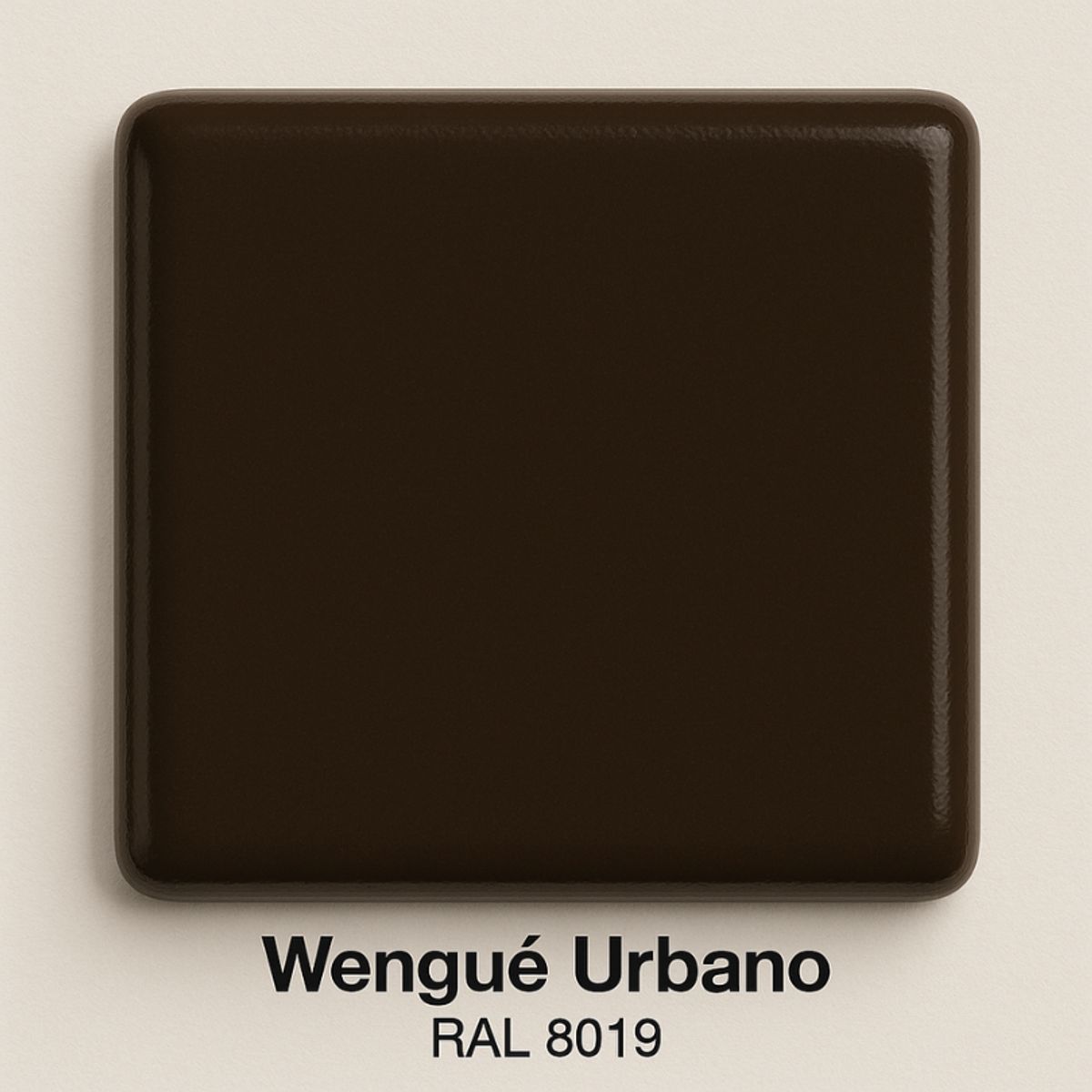 KENT - OLEO OPACO MULTISUPERFICIES - PREMIUM - GALON WENGUÉ URBANO