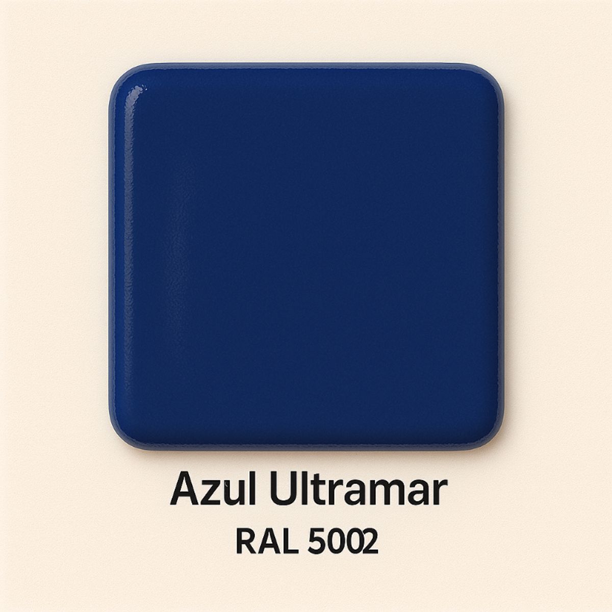KENT - OLEO OPACO MULTISUPERFICIES - PREMIUM - MEDIO GALON AZUL ULTRAMAR
