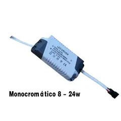 GENERAL - 5pcs iluminación Led Driver Fuente De Alimentación No Aislada