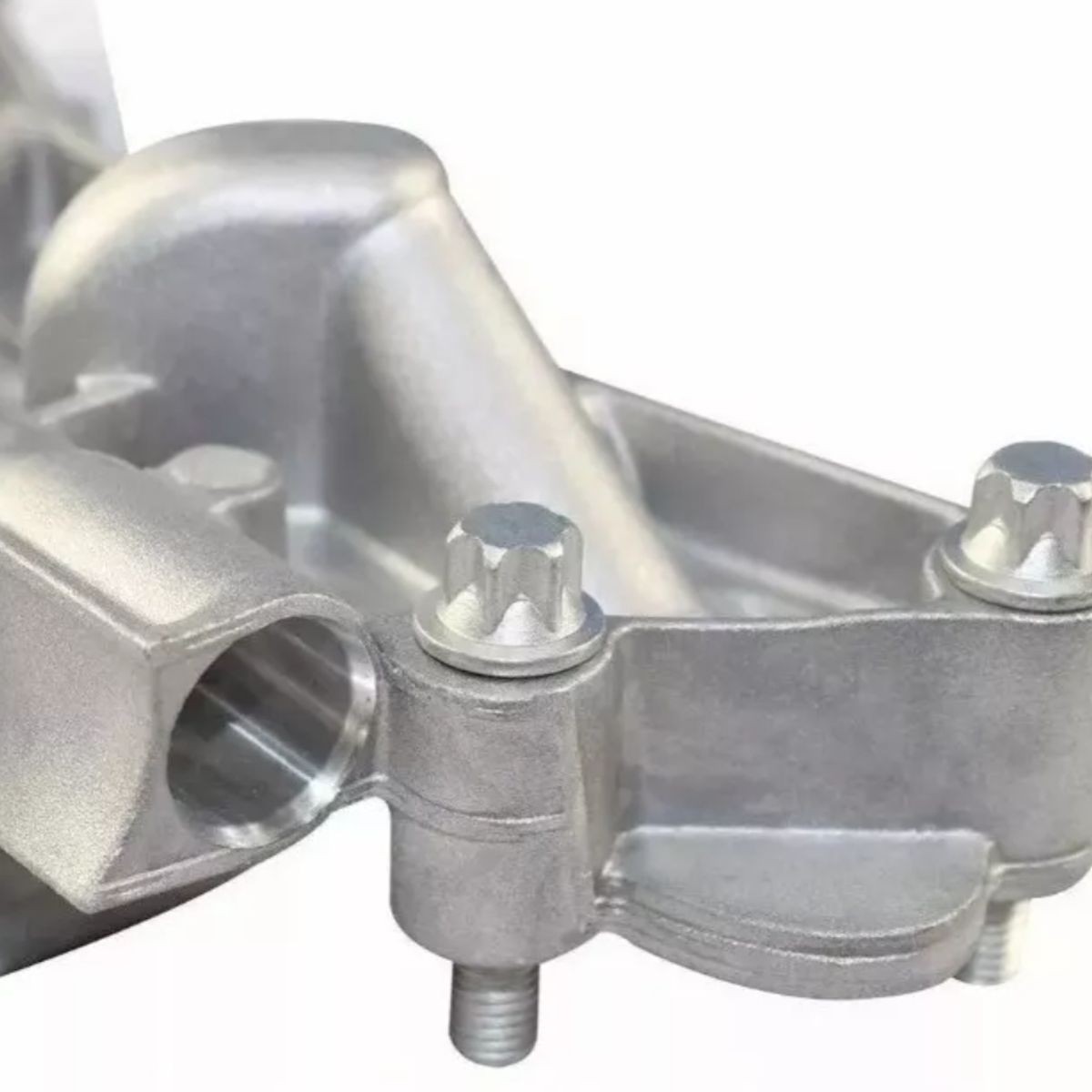 KINDA NICE - Enfriador De Aceite Para Chevrolet Cruze Sonic 1.6 1.8l