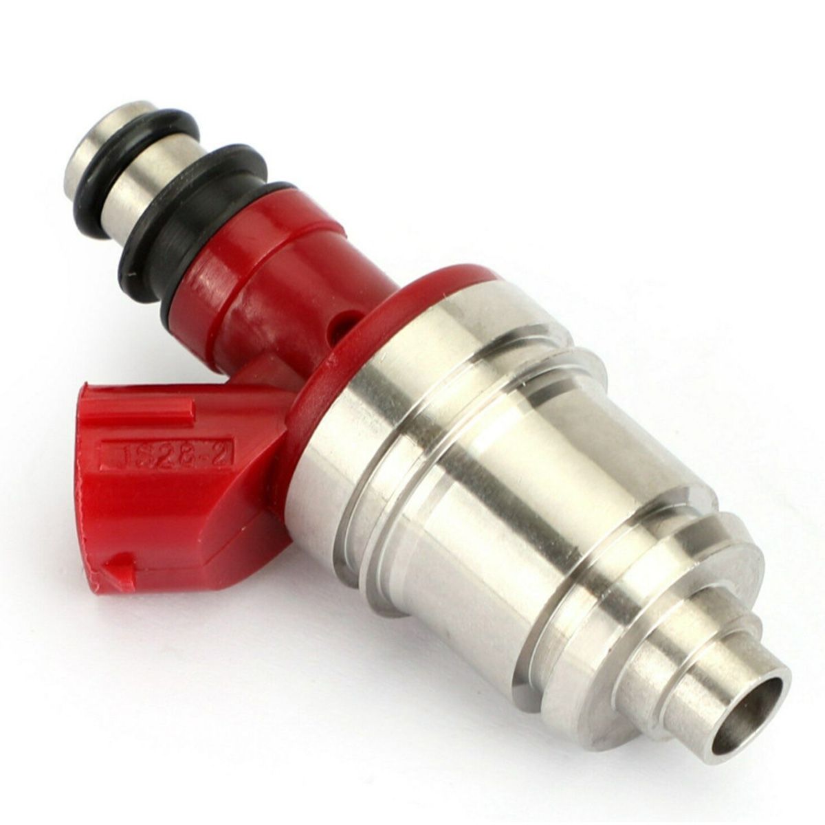 KINDA NICE - Inyectores Chevrolet Luv 2.3 Oe 15710-77ea0