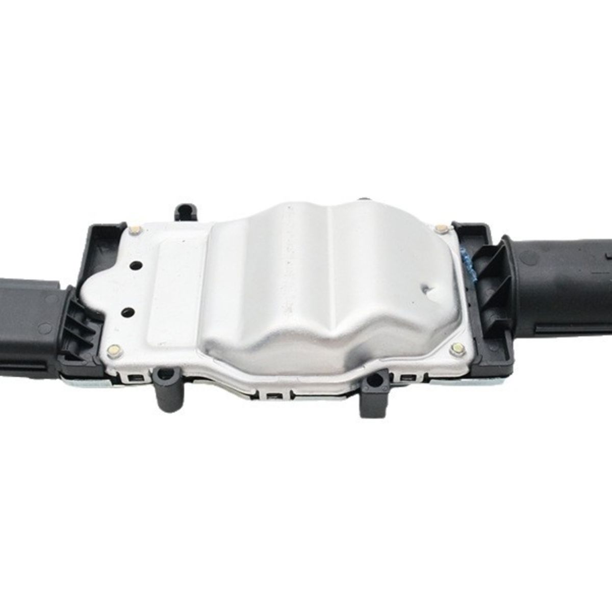 KINDA NICE - Modulo Electroventilador Para Ford Focus  2012-2020