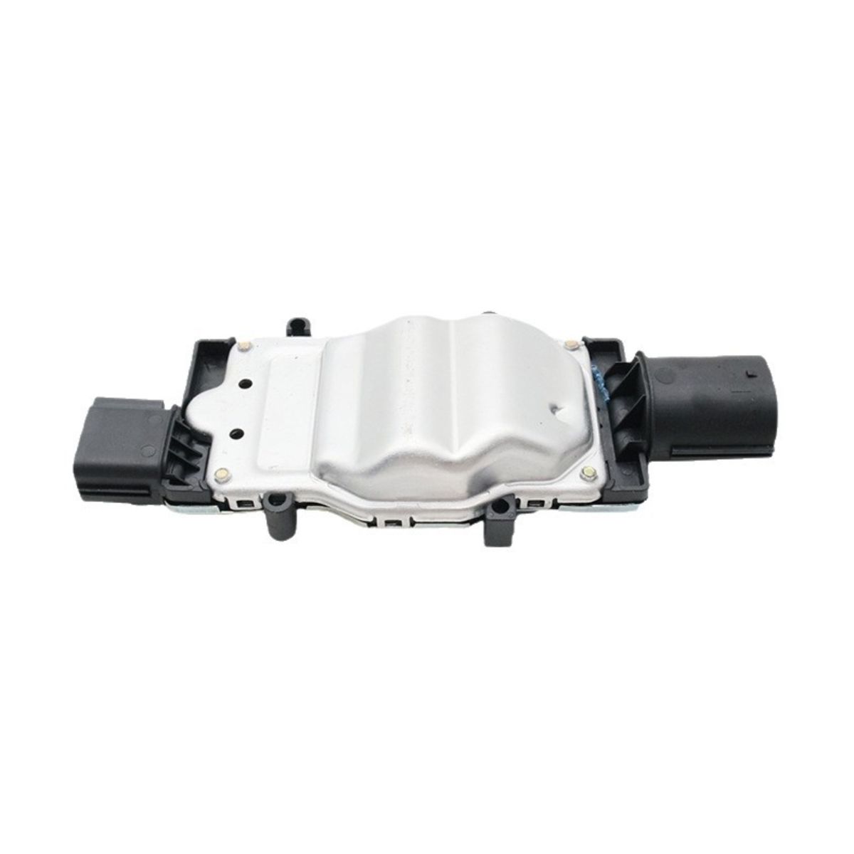 KINDA NICE - Modulo Electroventilador Para Ford Focus  2012-2020