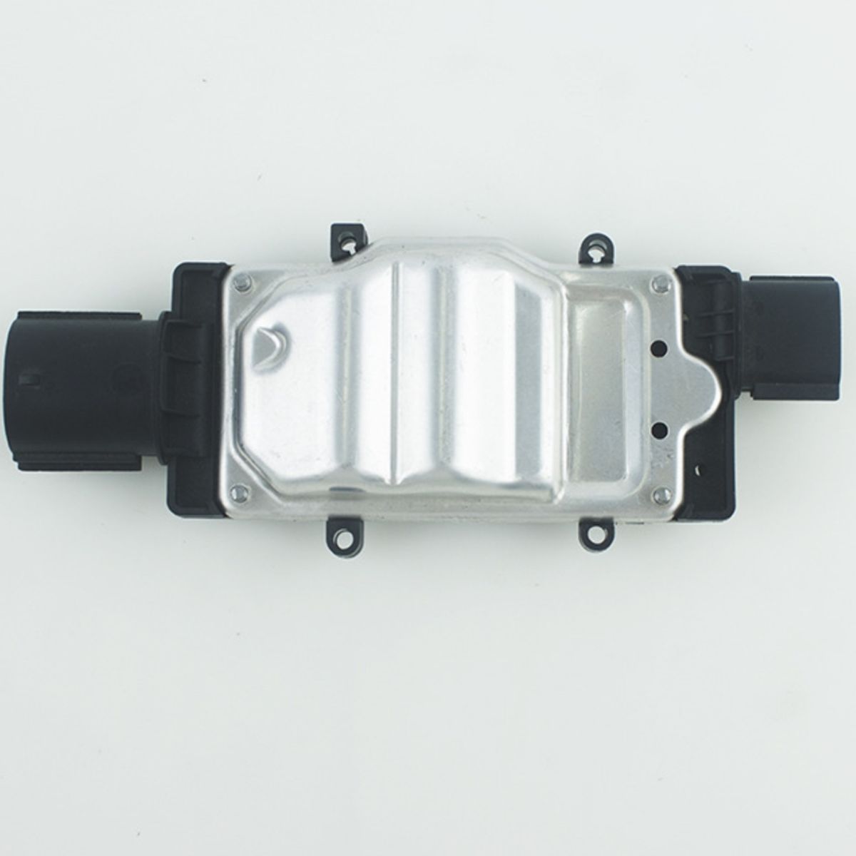 KINDA NICE - Modulo Electroventilador Para Ford Focus  2012-2020