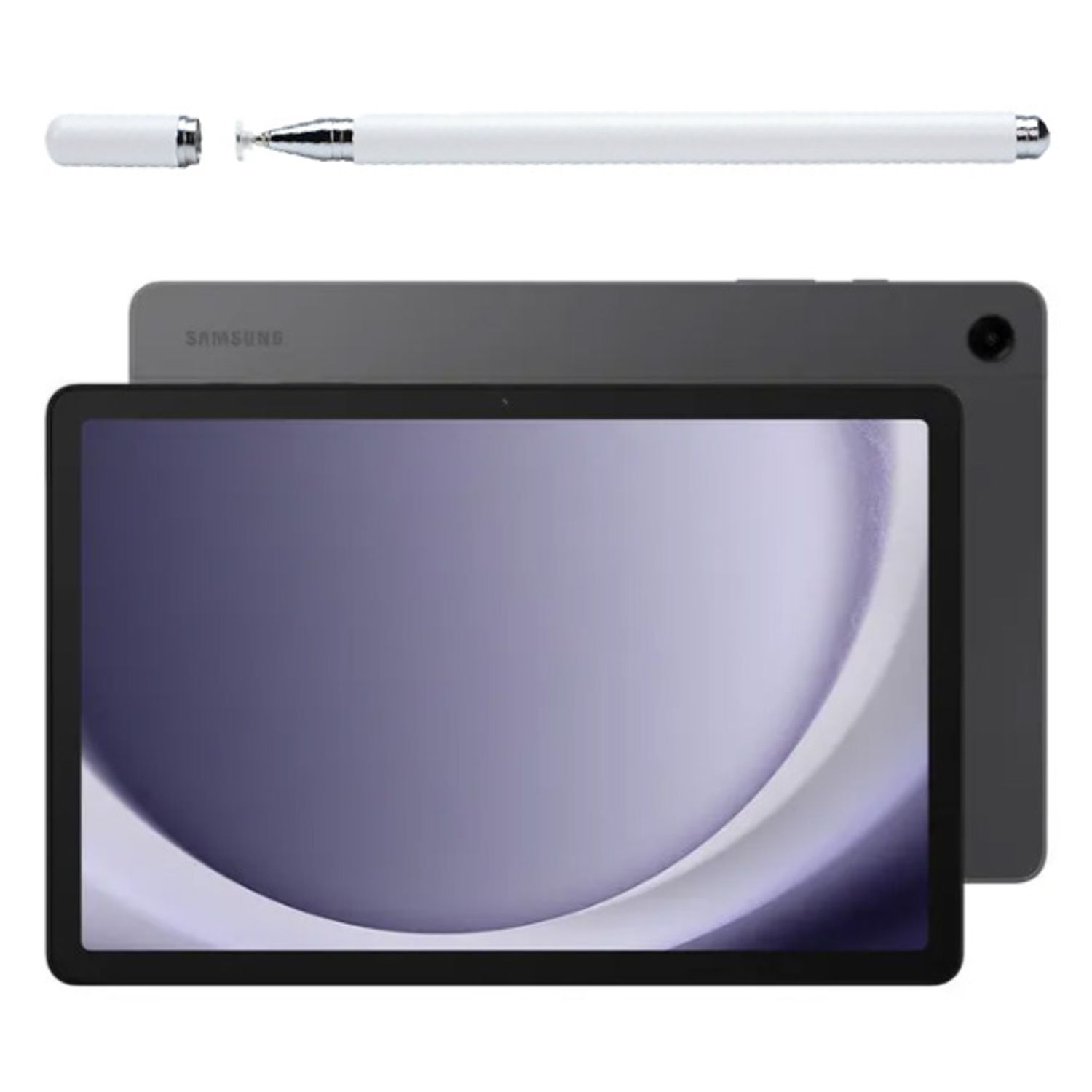 SAMSUNG Samsung Galaxy Tab A9 Plus 64G 11 Pulgadas WiFi X210