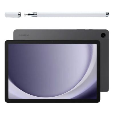 Samsung Galaxy Tab A9 Plus 64G 11 Pulgadas Wifi X210 Tableta