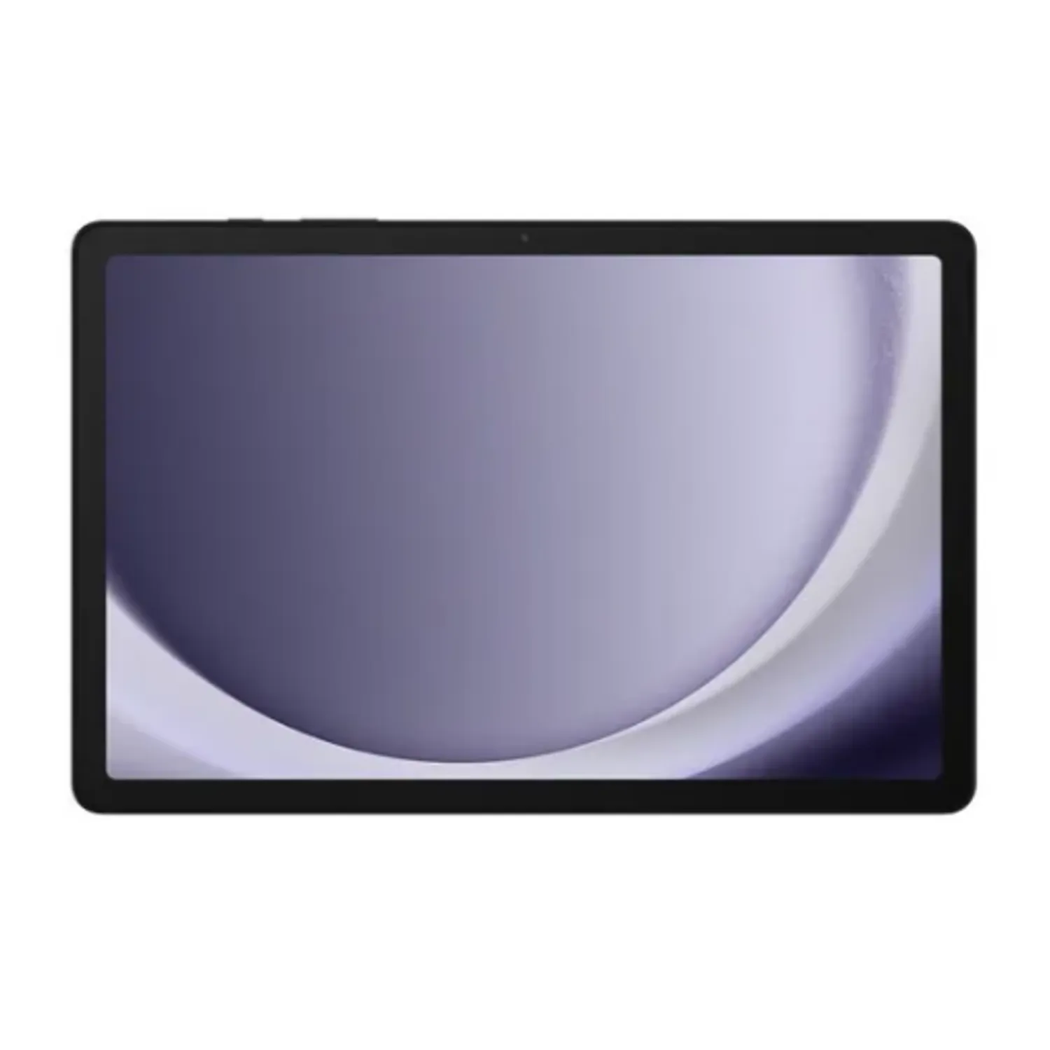 SAMSUNG Samsung Galaxy Tab A9 Plus 64G 11 Pulgadas WiFi X210