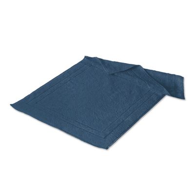 Imagen 1 del producto Piso De Baño 700G