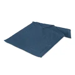 LOURDES - Piso De Baño 700G