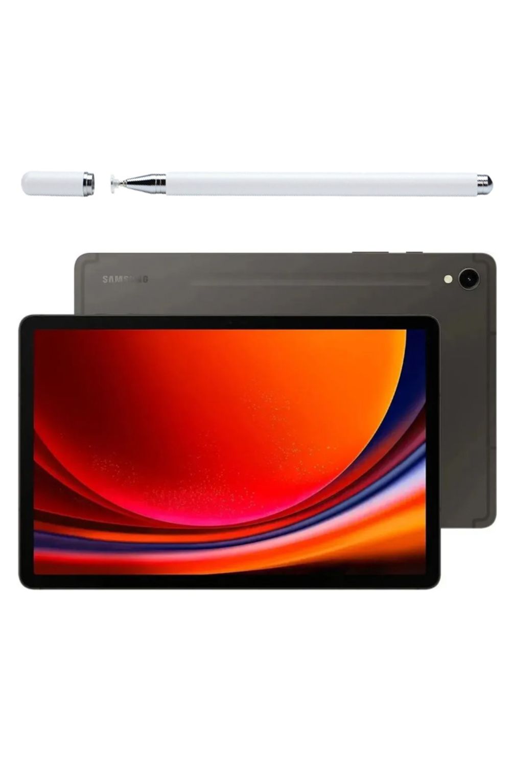 w=1004,h=1500,fit=pad