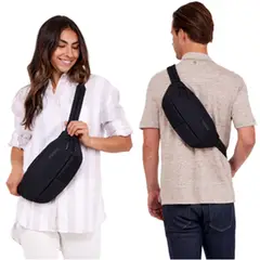 THULE - Banano Subterra 3 Litros. Elegante y Verstatil.