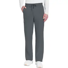 CHEROKEE - PANTALÓN HOMBRE CK279A ORIGINALS ULTRA PEWTER