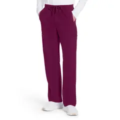 CHEROKEE - PANTALÓN HOMBRE CK279A ORIGINALS ULTRA WINE