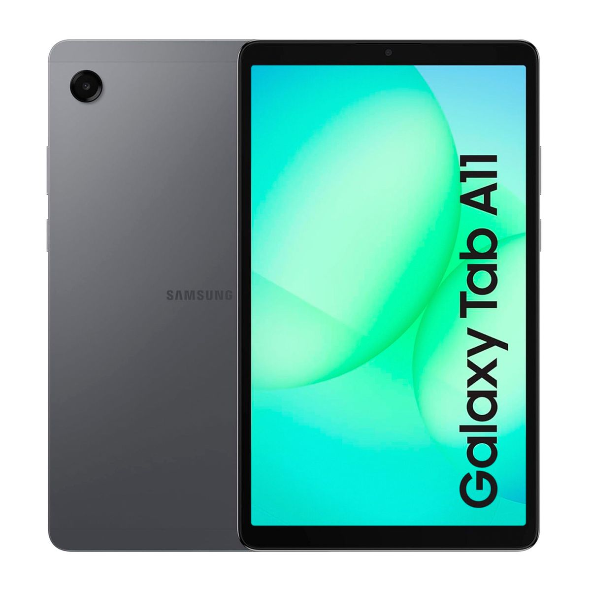 SAMSUNG - Tablet Samsung GalaxyTab A11 Wifi 8.7in 4GB 64GB + Regalo