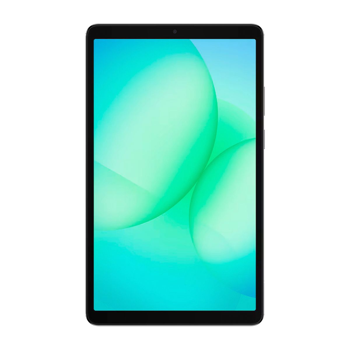 SAMSUNG - Tablet Samsung GalaxyTab A11 Wifi 8.7in 4GB 64GB + Regalo