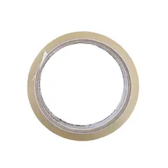 TORRE - CINTA EMBALAJE TRANSP 48MMX40M