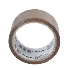 TORRE - CINTA EMBALAJE CAF 48MMX40M