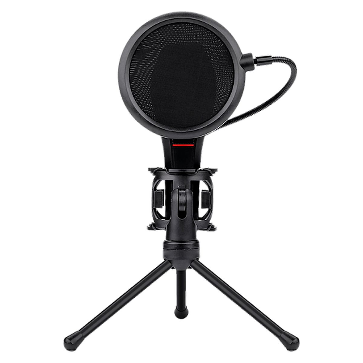 REDRAGON - Microfono Gaming Quasar Gm200 Redragon