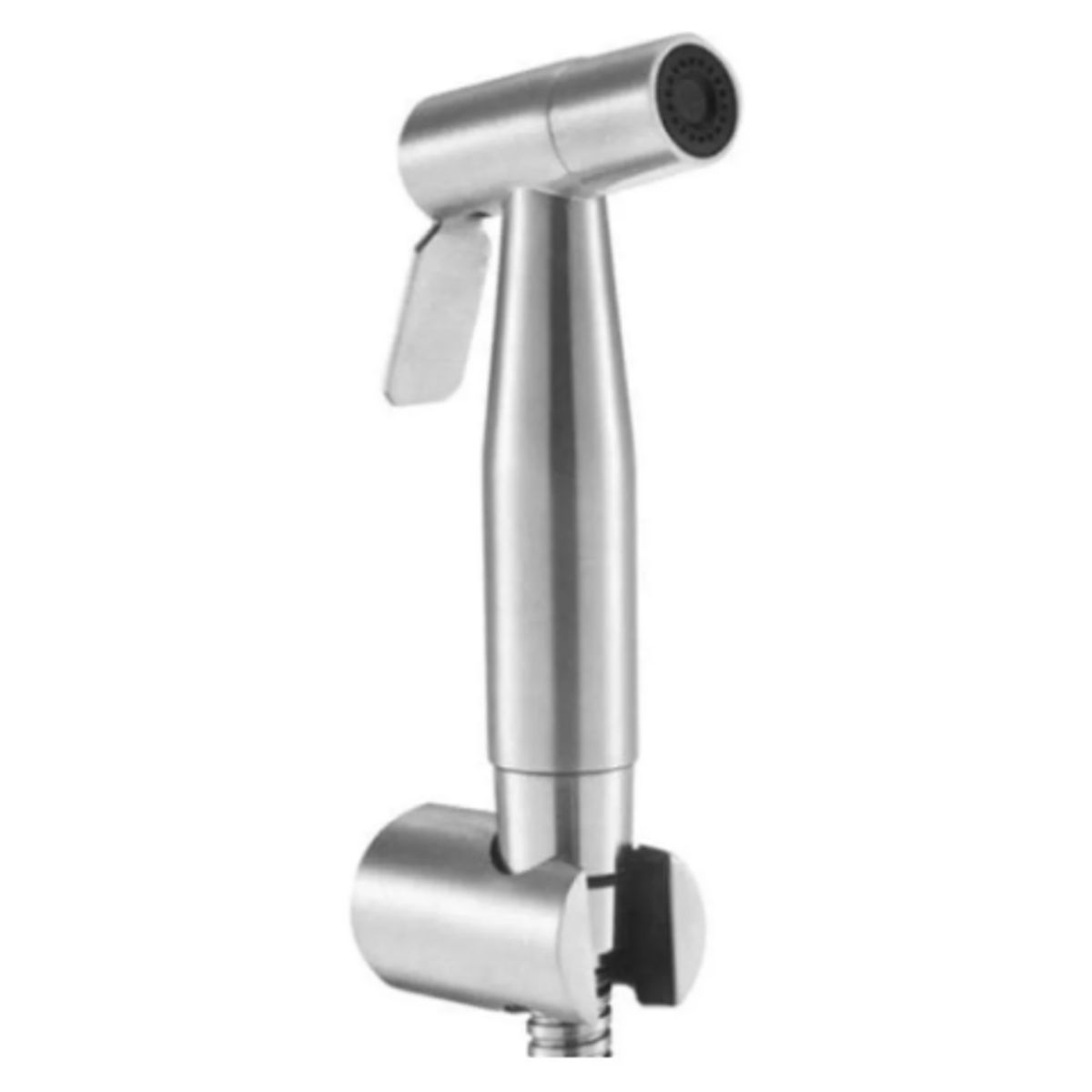 GENERICO - Juego De Ducha Bidet Árabe Kit Inodoro