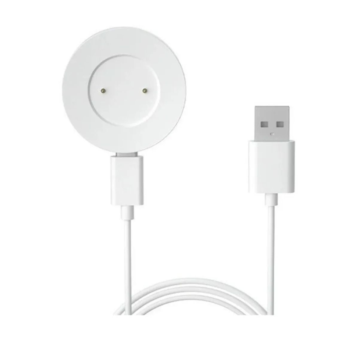 GENERICO - Cargador Usb Para Huawei Watch Gt Gt2