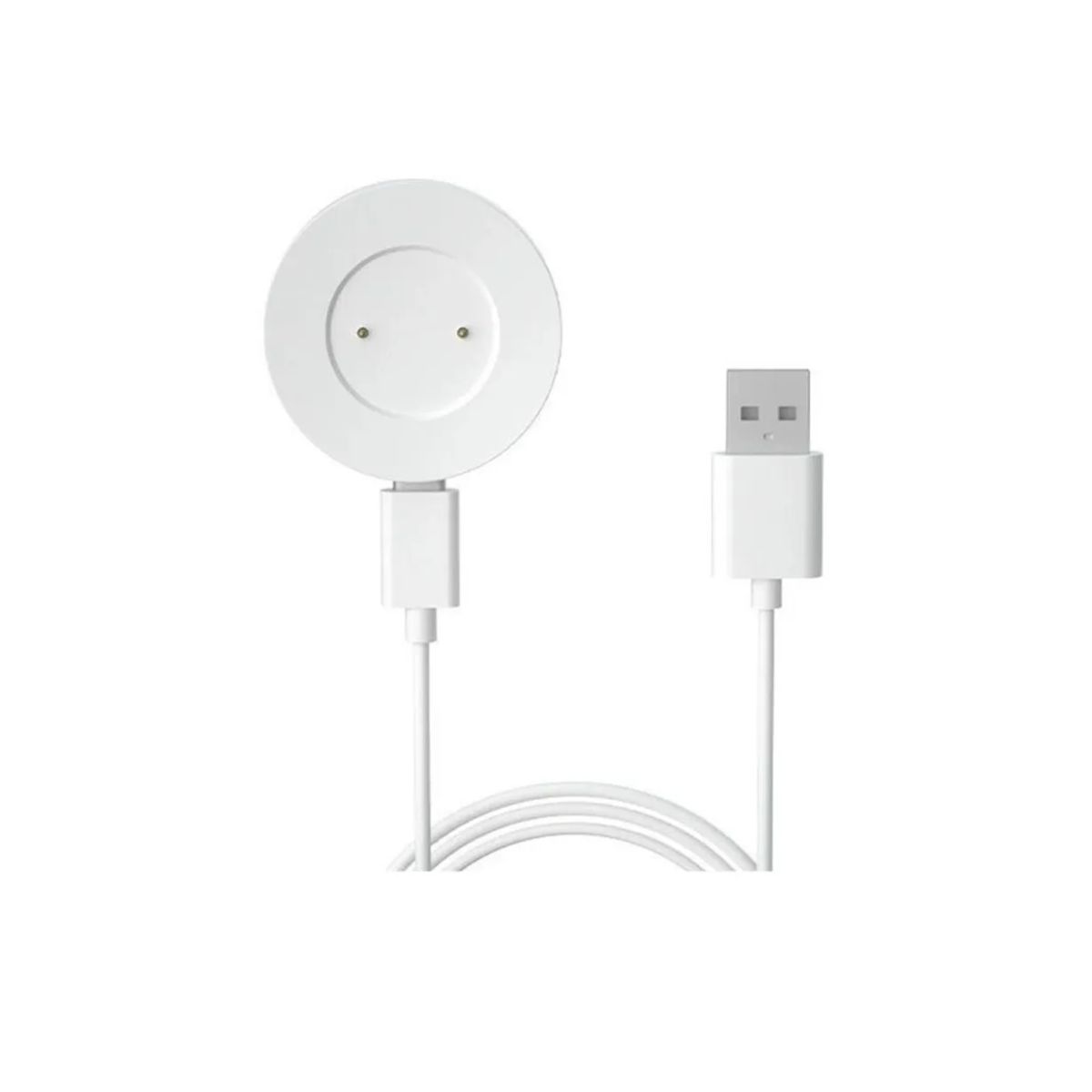 GENERICO - Cargador Usb Para Huawei Watch Gt Gt2