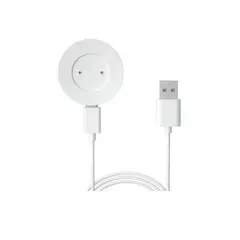 GENERICO - Cargador Usb Para Huawei Watch Gt Gt2