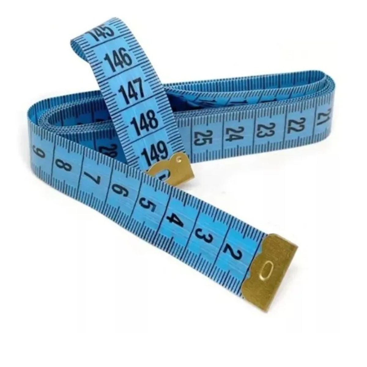 GENERICO - HUINCHA DE MEDI5 150 CM