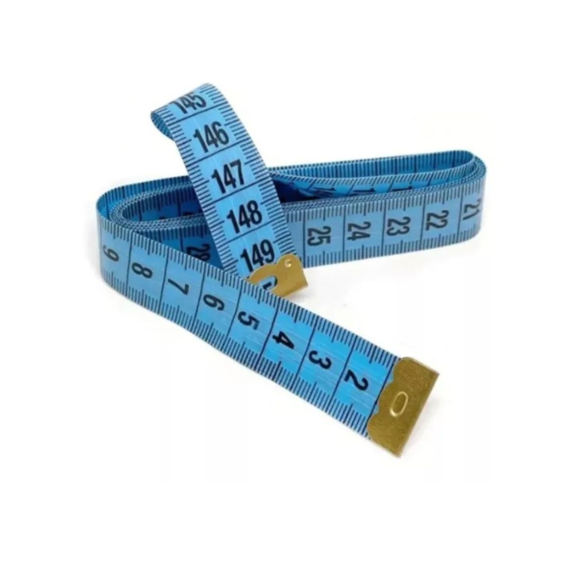 GENERICO - HUINCHA DE MEDI5 150 CM