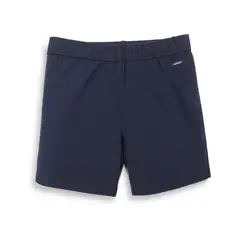 PILLIN - Calza Niña Multicolor TVD601-26SUR