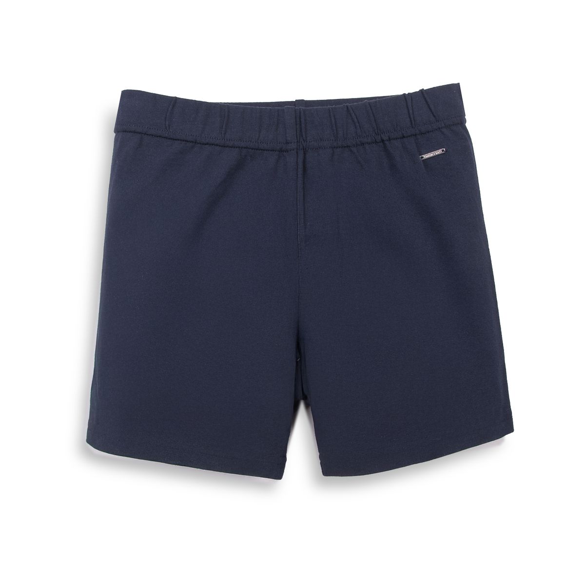 PILLIN - Calza Niña Multicolor Pillin TVD601-26SUR