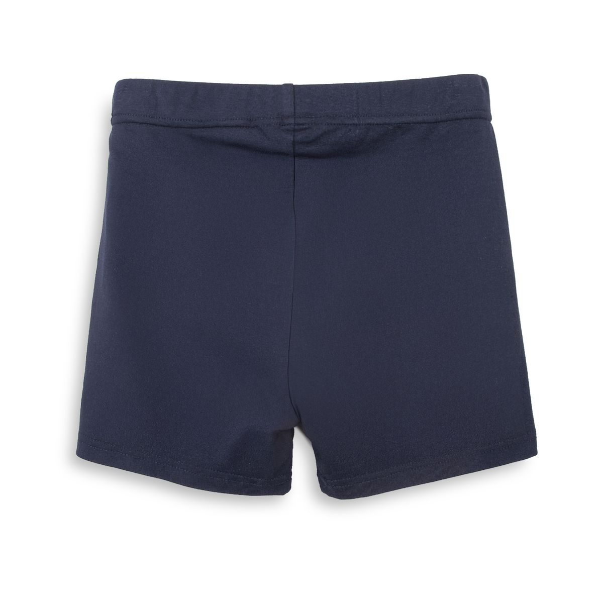 PILLIN - Calza Niña Multicolor Pillin TVD601-26SUR