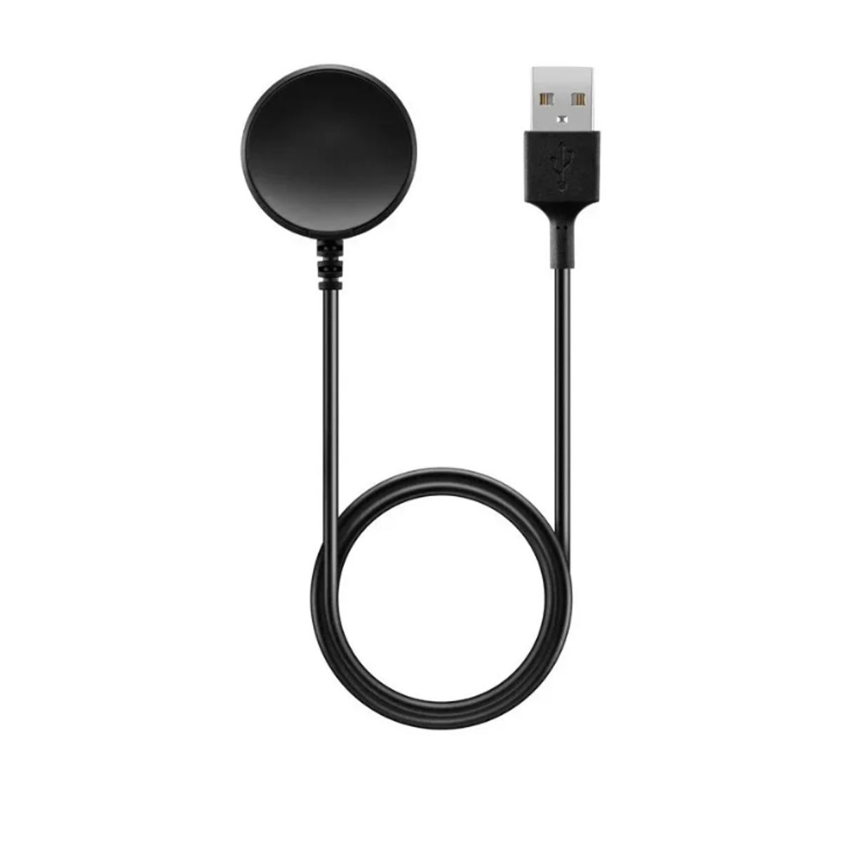 GENERICO - Cargador De Smartwatch Para Samsung Galaxy Watch Active