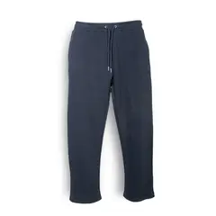 PILLIN - Pantalón Buzo Azul TVD503-26AZM