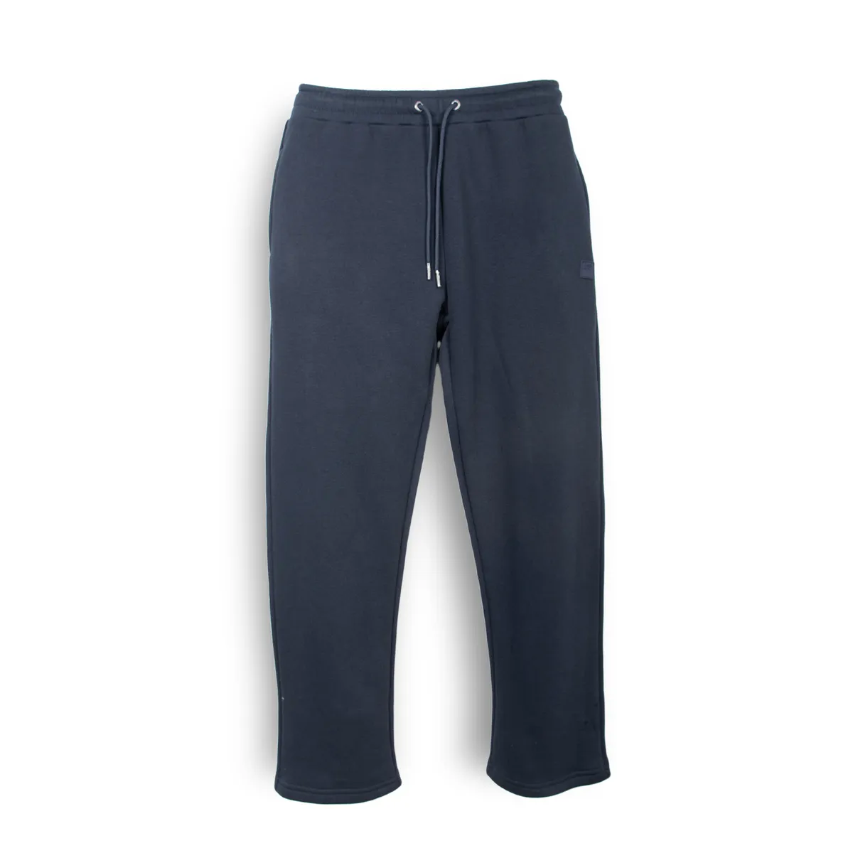 PILLIN - Pantalón Buzo Azul Pillin TVD503-26AZM
