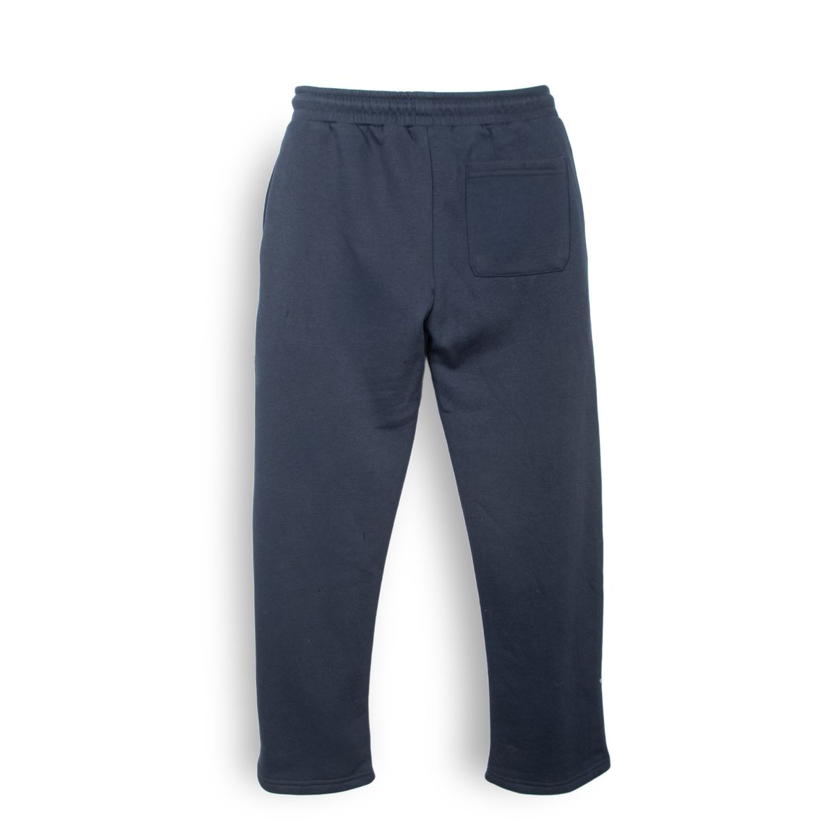 PILLIN - Pantalón Buzo Azul Pillin TVD503-26AZM
