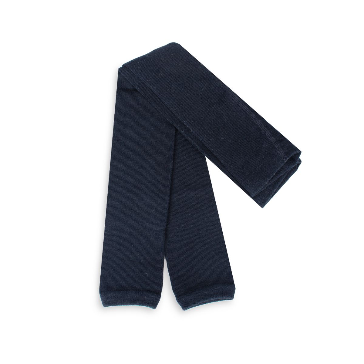 PILLIN - Panty Unisex Azul Pillin PAD139-26AZM