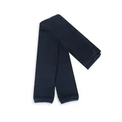 PILLIN - Panty Unisex Azul PAD139-26AZM