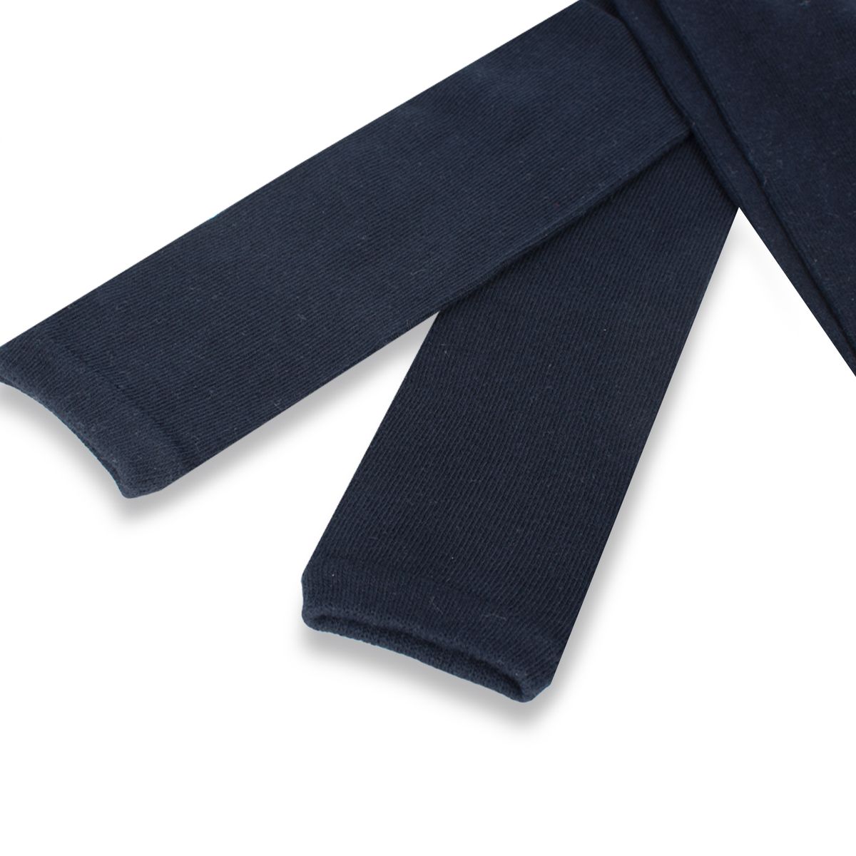 PILLIN - Panty Unisex Azul Pillin PAD139-26AZM