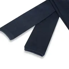 PILLIN - Panty Unisex Azul PAD139-26AZM