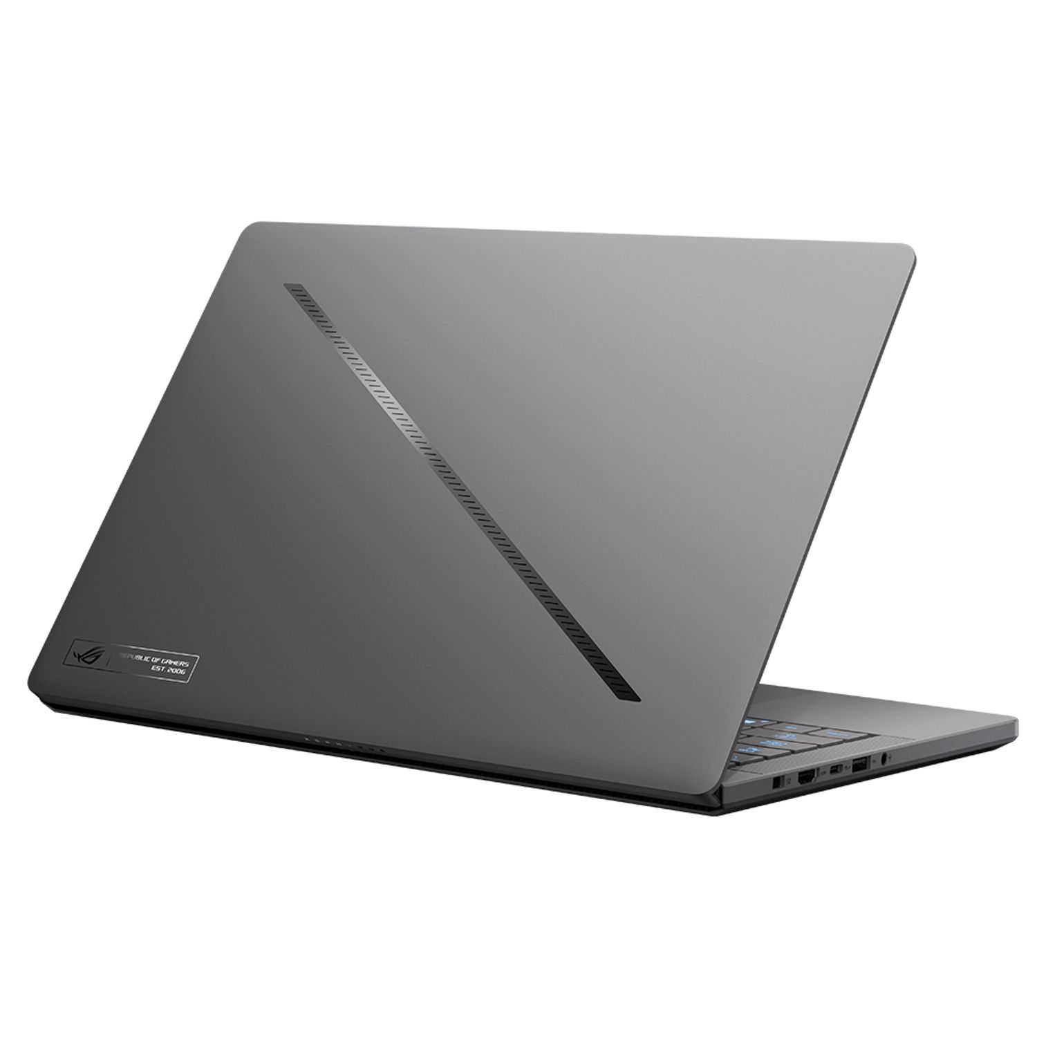 ASUS Notebook Asus ROG Zephyrus G14 Ryzen 9 32GB RAM 1TB SSD RTX