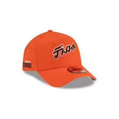 NEW ERA - Gorra 9Forty Detroit Tigers Hyperfly X MLB 2025