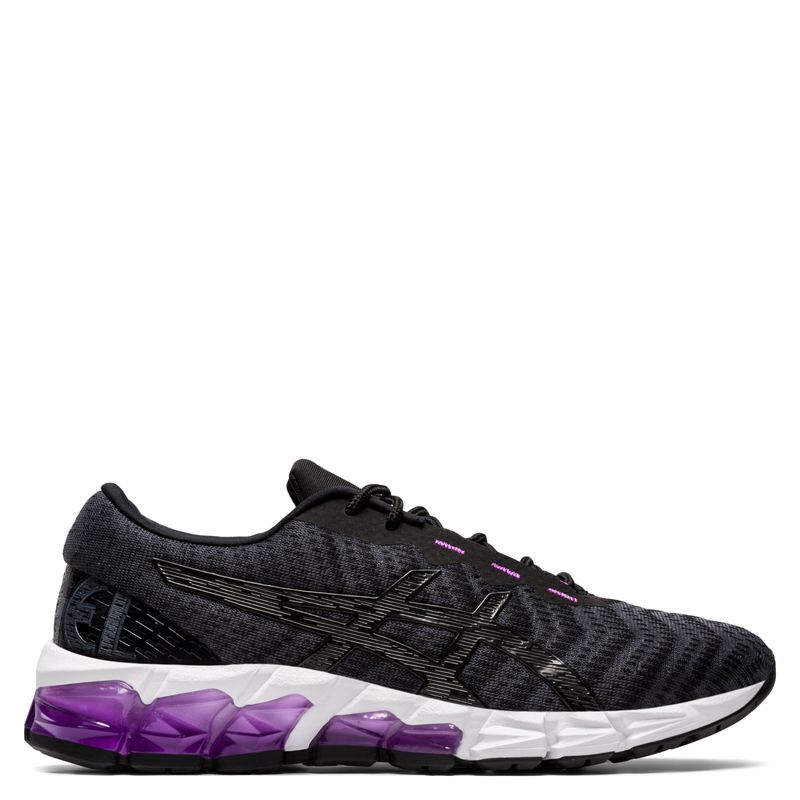 ASICS - Gel-Quantum 180 5 Zapatilla Urbana Mujer