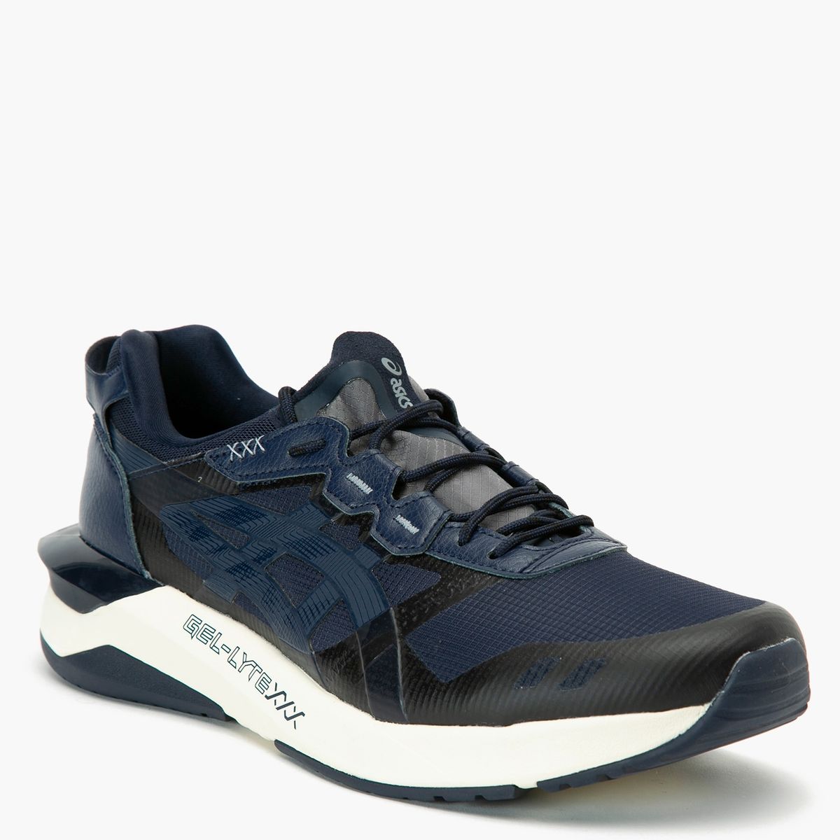 ASICS - Gel-Lyte Xxx Zapatilla Urbana Hombre Asics