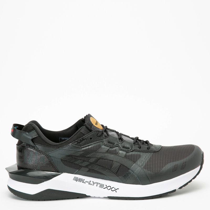 ASICS - Gel-Lyte Xxx Zapatilla Urbana Hombre Asics