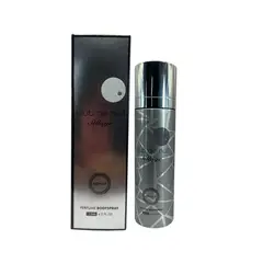 ARMAF - Body Mist Club De Nuit Sillage 125Ml Hombre