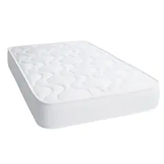SIMPLE GRACIA - Colchón Pack & Play Graco