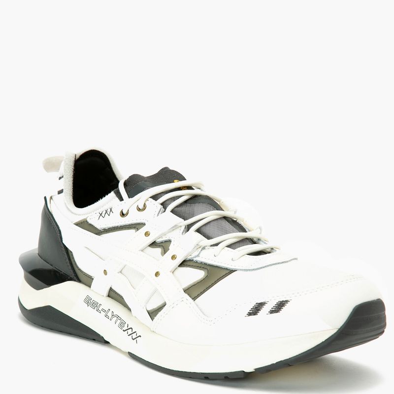 ASICS - Gel-Lyte Xxx Zapatilla Urbana Hombre Asics