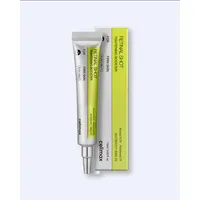 Serum antiedad con retinal The Vita-A Retinal Shot Tightening Booster