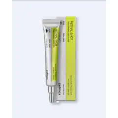 CELIMAX - Serum antiedad con retinal The Vita-A Retinal Shot Tightening Booster Celinax