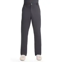 CHEROKEE - PANTALÓN HOMBRE REVOLUTION WW140 PEWTER